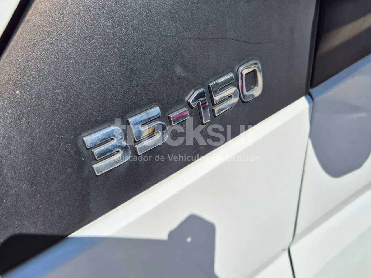 iveco-35c15-2
