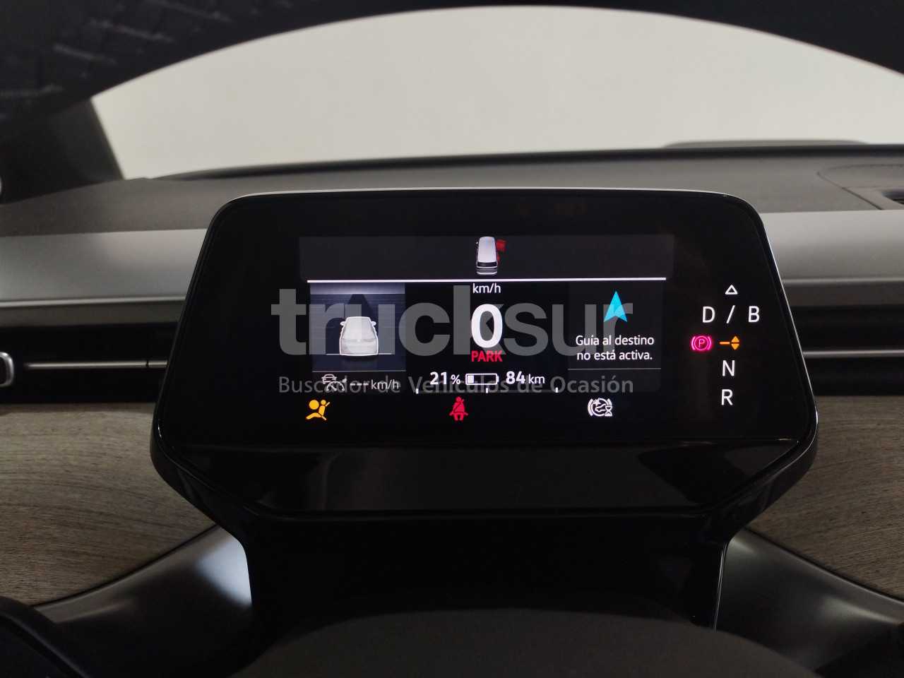 volkswagen-volkswagen-id-buzz-pro-1