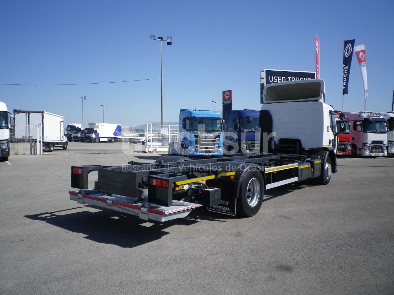 renault-d280-18