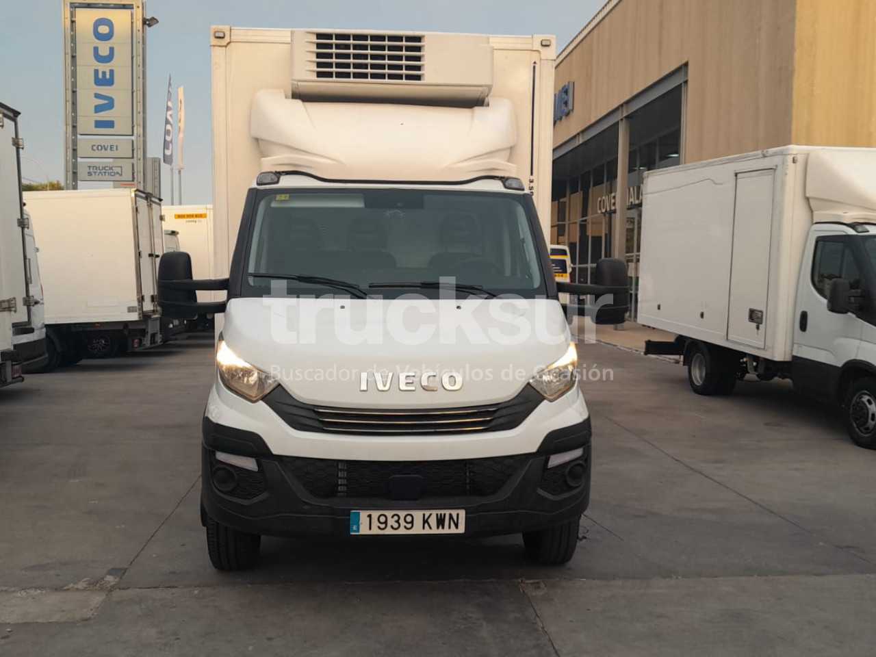 iveco-daily-72c18-frc-x-p/e
