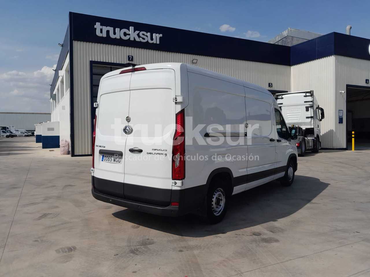 maxus-deliver-9-l3h2-1