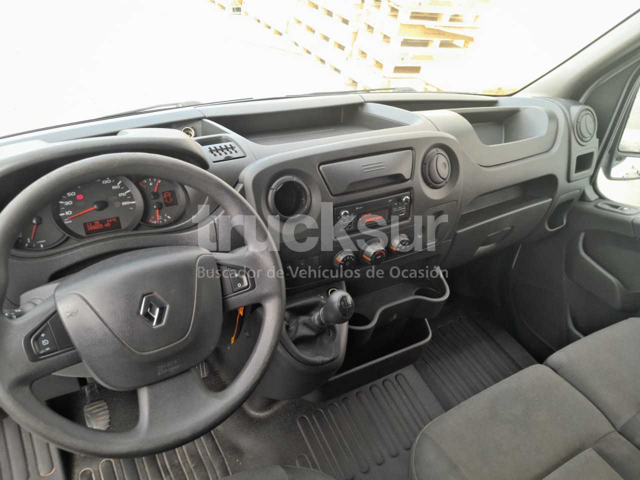renault-master-125-35-13
