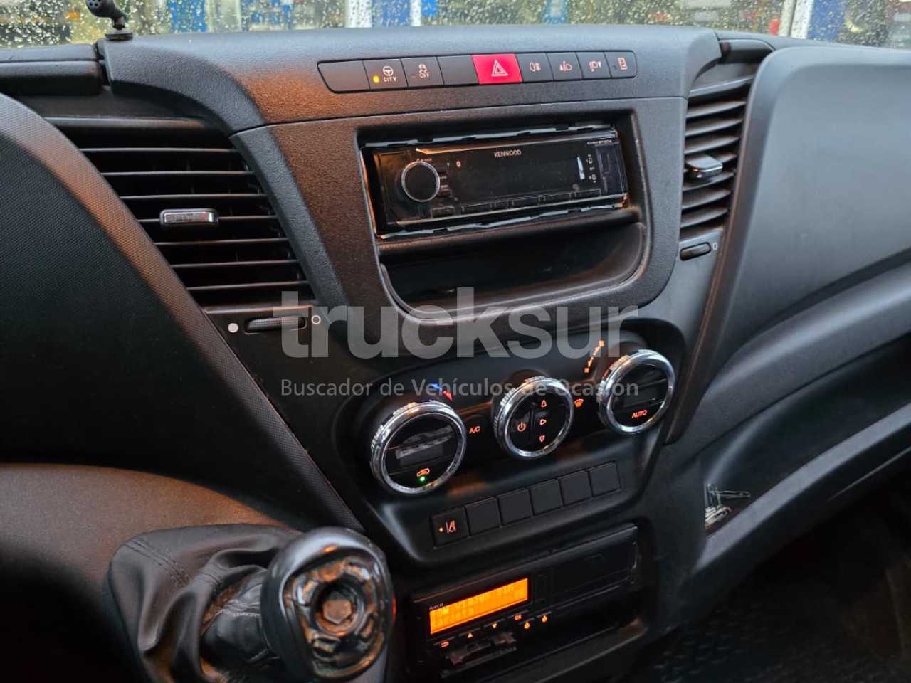 iveco-daily-72c16-frc-thk-1