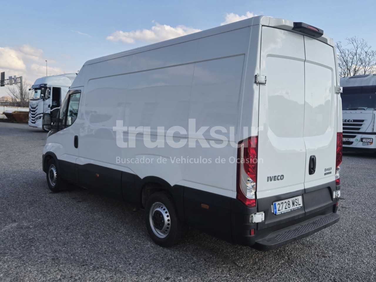 iveco-daily-35s16a8v