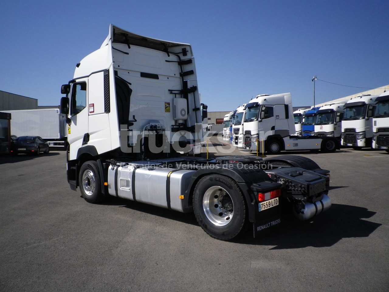 renault-t480-sleeper-cab-20