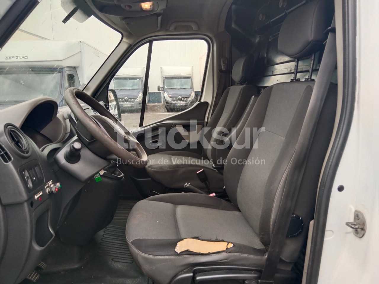 renault-master-130-35-76