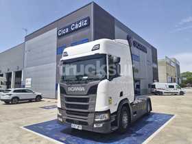 8367MKV