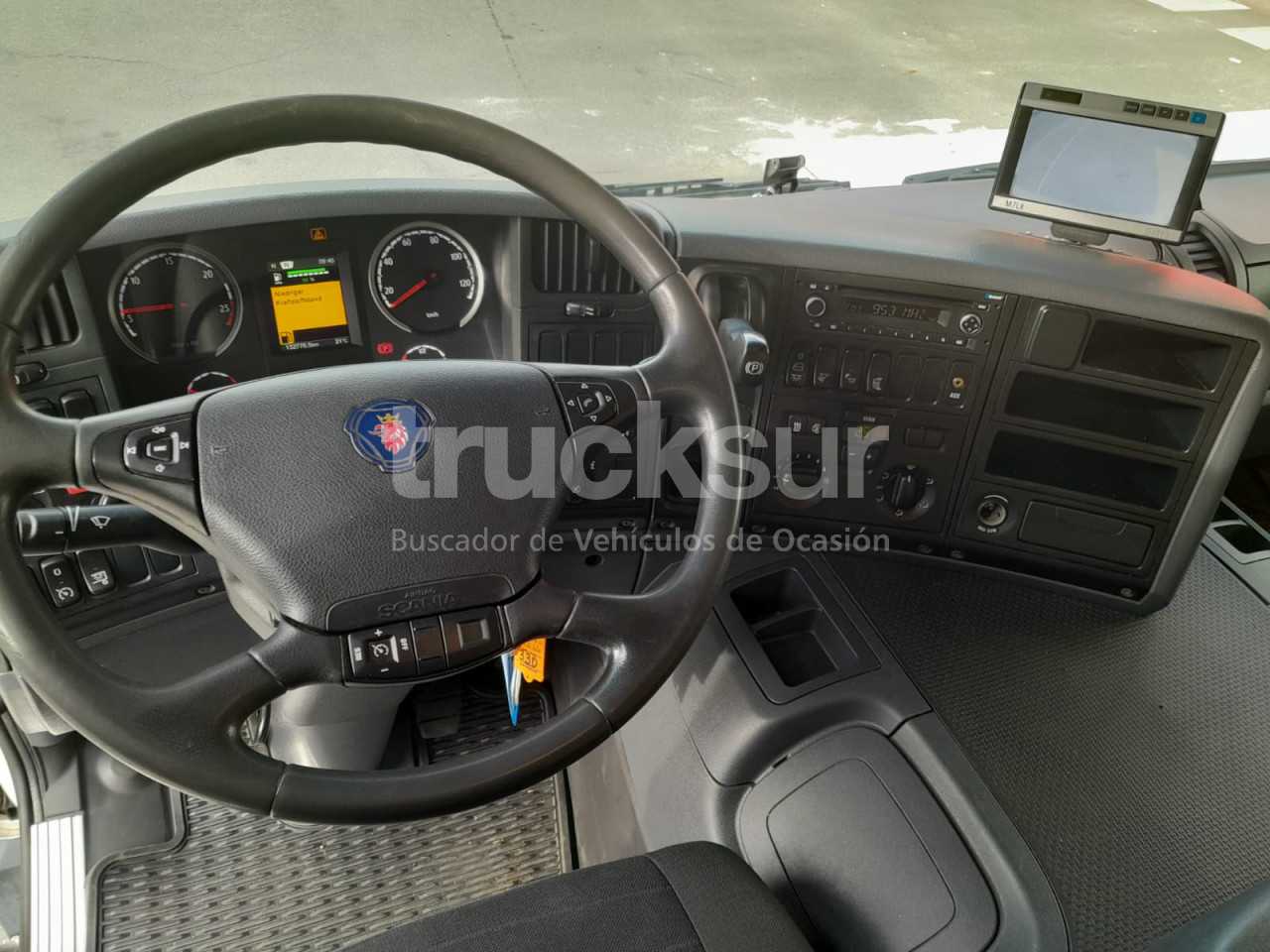 scania-p280-18-8