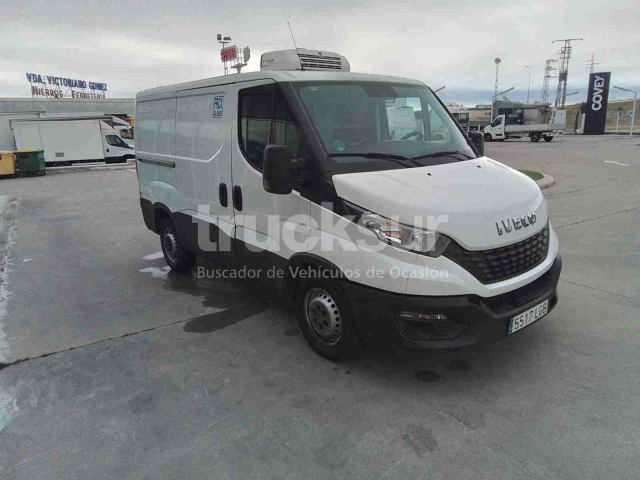 iveco-35s14-frc-x-2