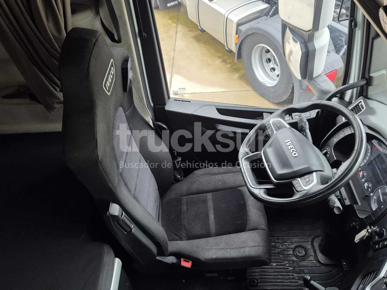 iveco-s-way-as440s51t/p-1