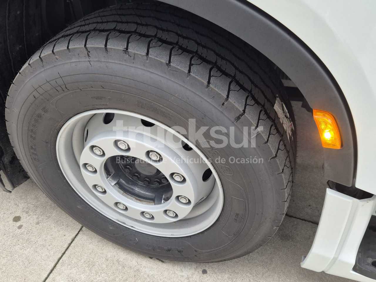iveco-s-way-as440s51t/p-1