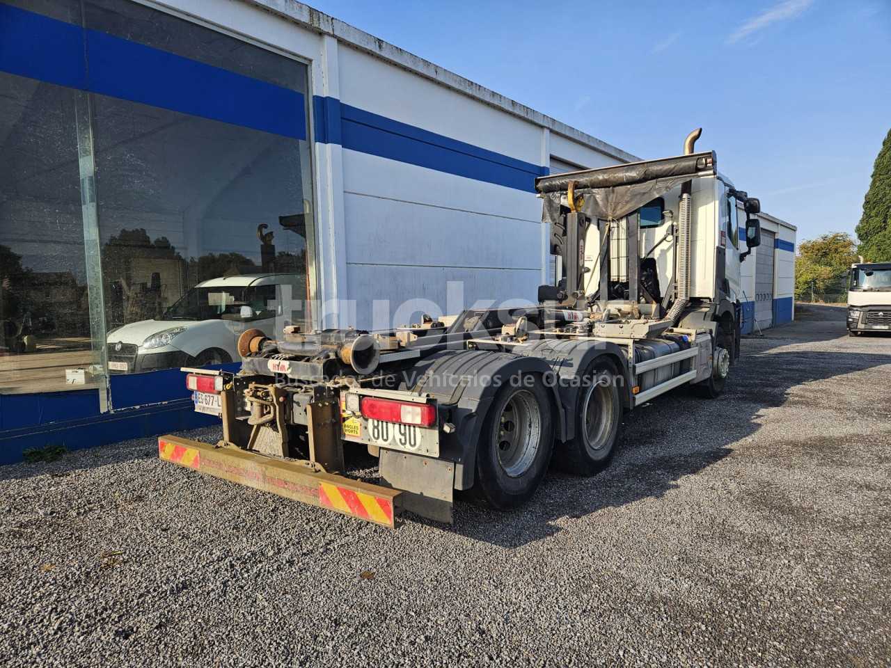 renault-c430-26-6x4