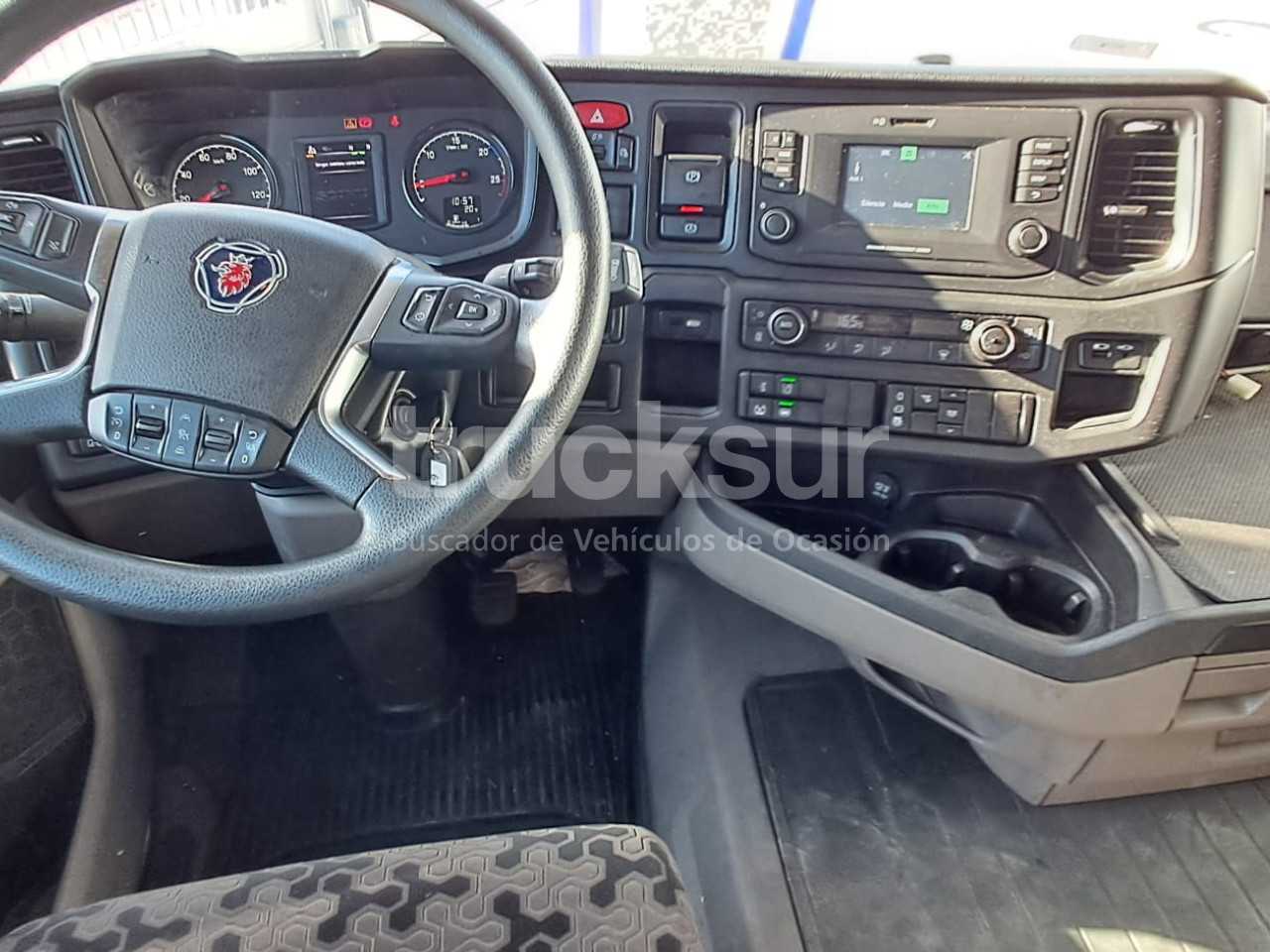 scania-r450-272