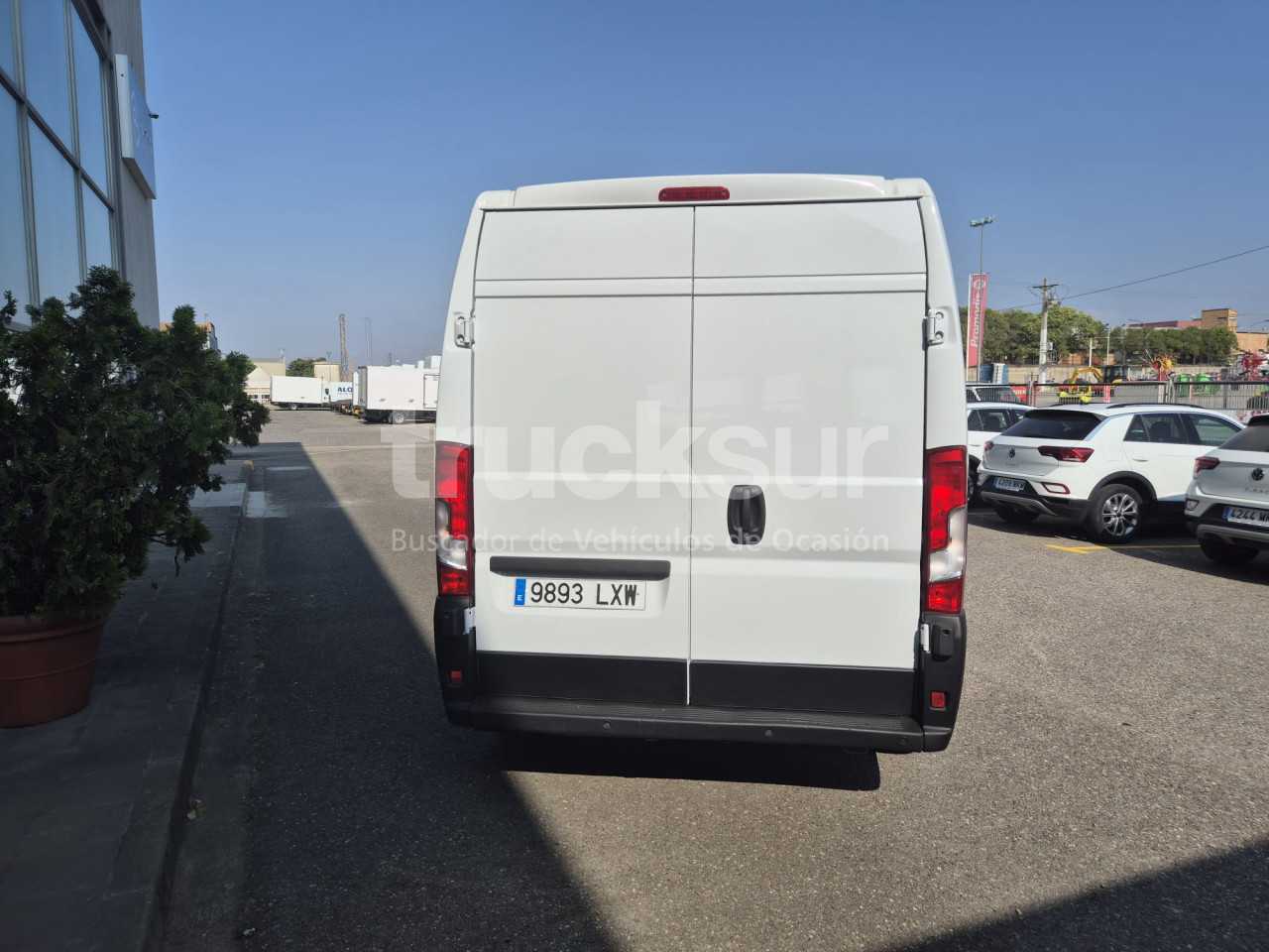 citroen-120-35-l3h2-12m3-11