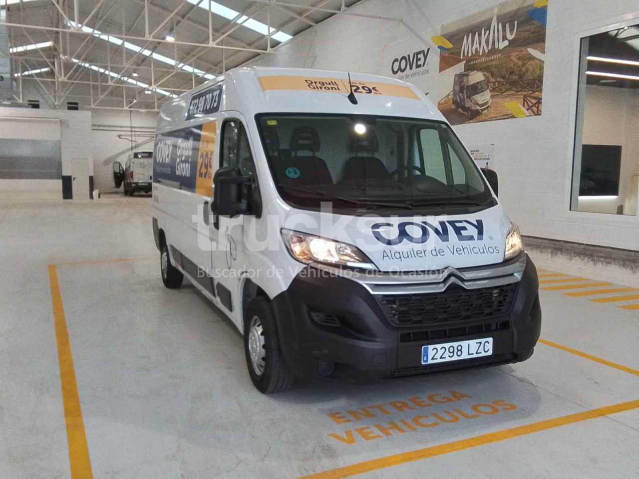 citroen-120-35-l3h2-12m3-42