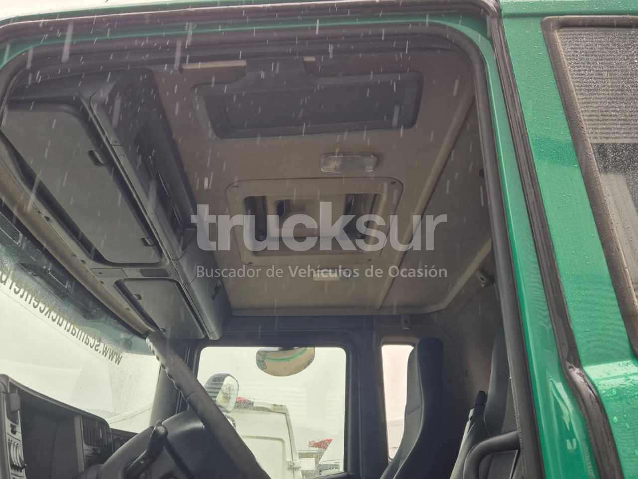 scania-p320-26-4