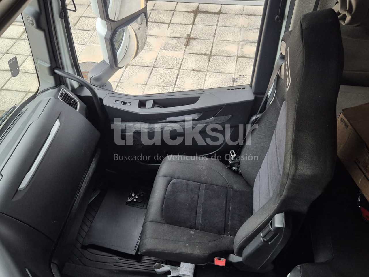 iveco-s-way-as440s51t/p-1