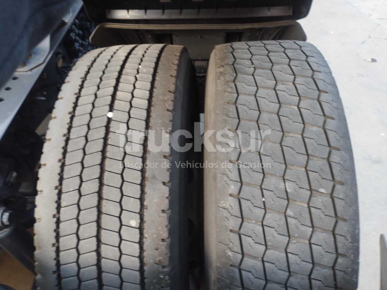 iveco-as440s51t-p