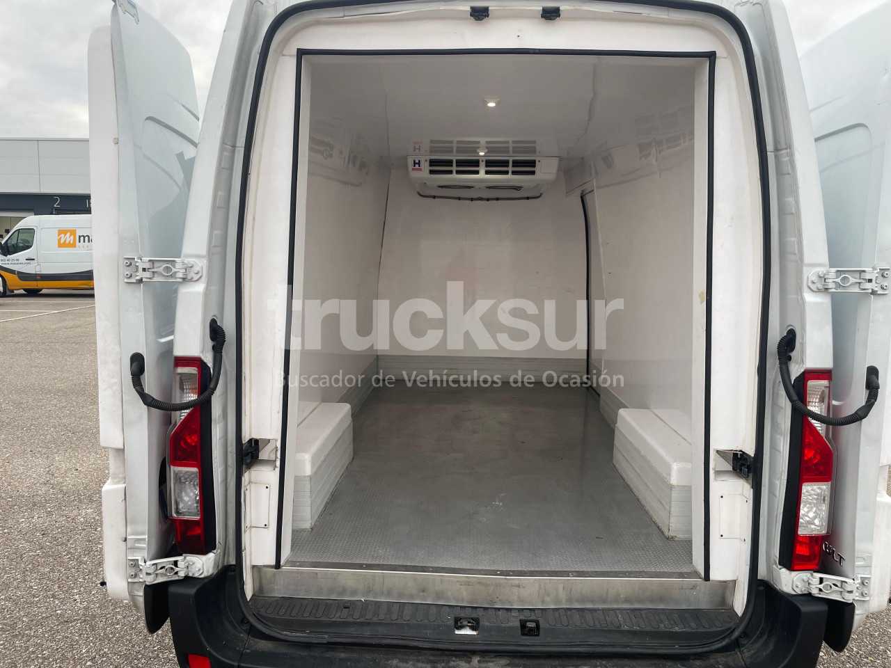 renault-master-3