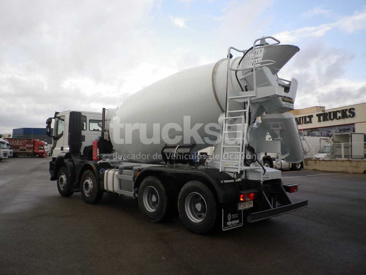 iveco-iveco-400-x-way-sl-hormigonera-8x4