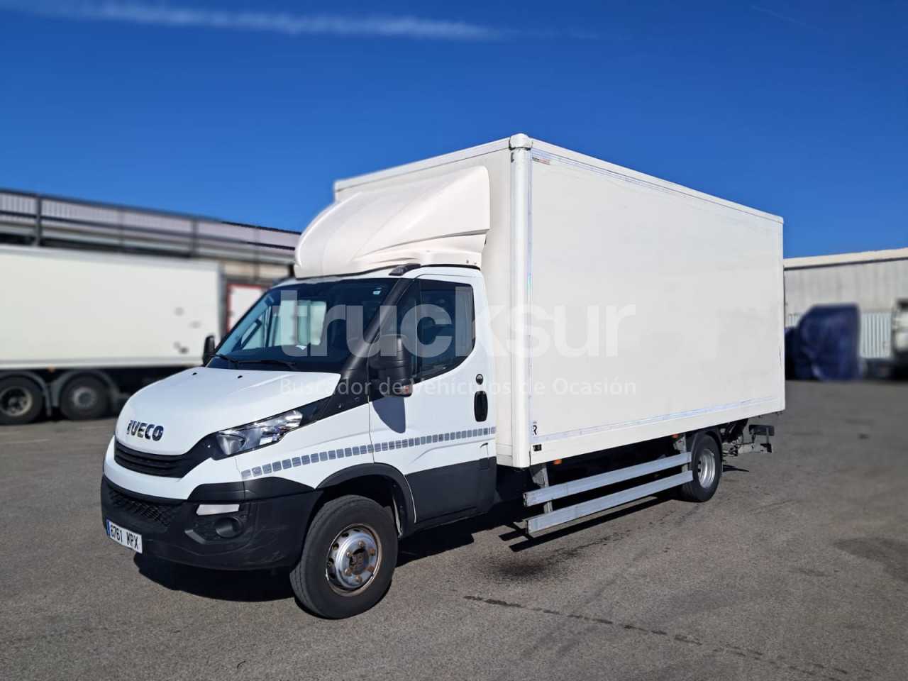 iveco-72c18-p/e-2