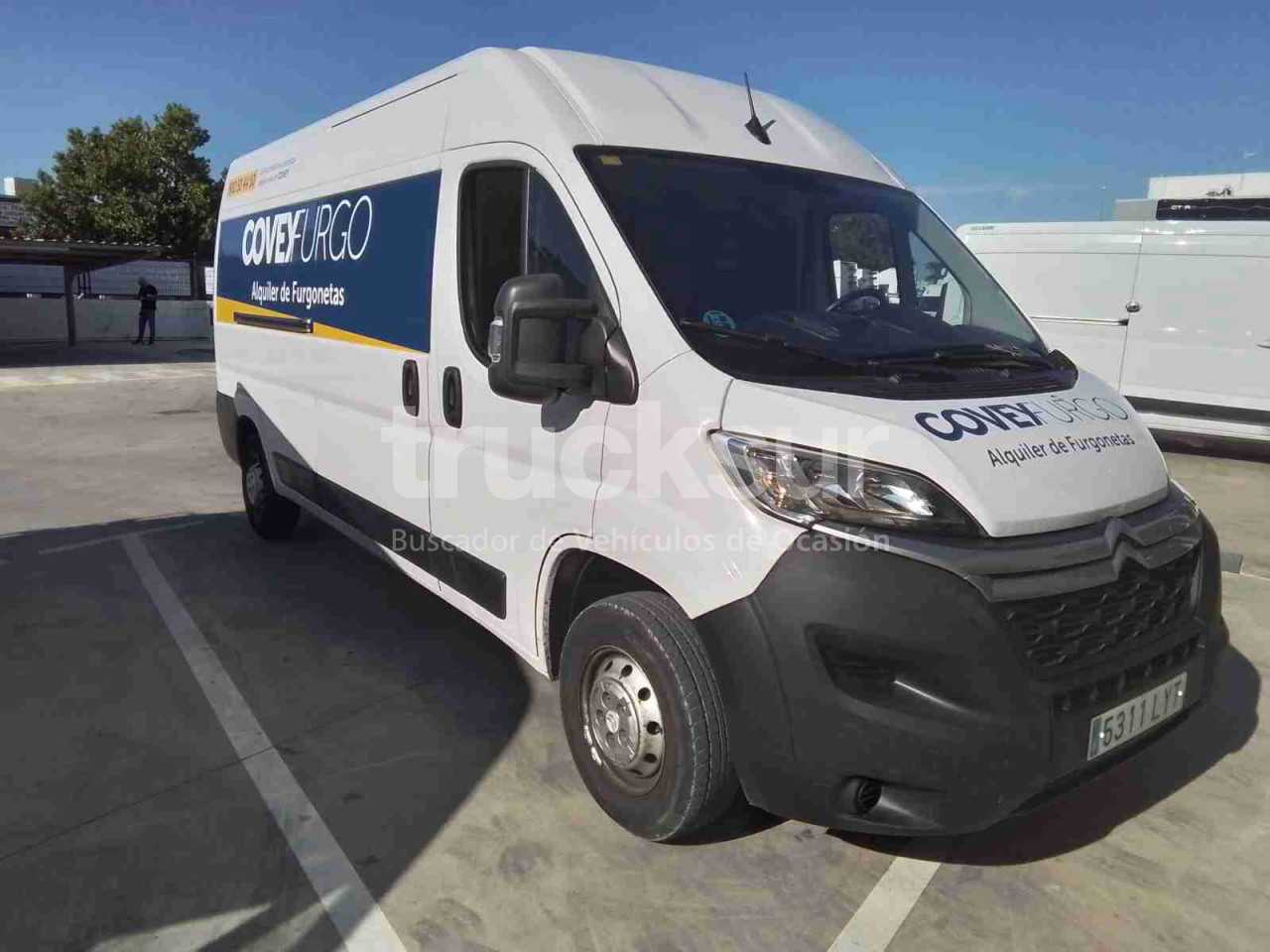 citroen-120-35-l3h2-12m3-51