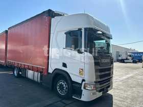 XA24DQC