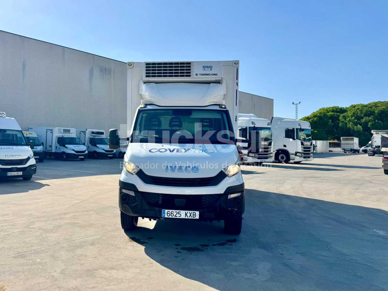 iveco-72c18-frc-x-p/e-1
