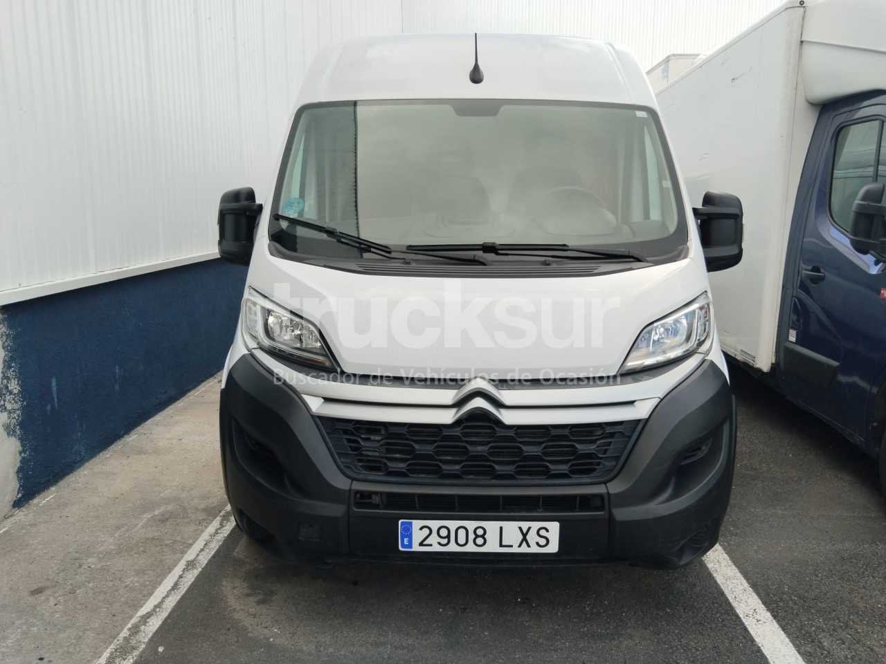 citroen-120-35-l3h2-12m3-32