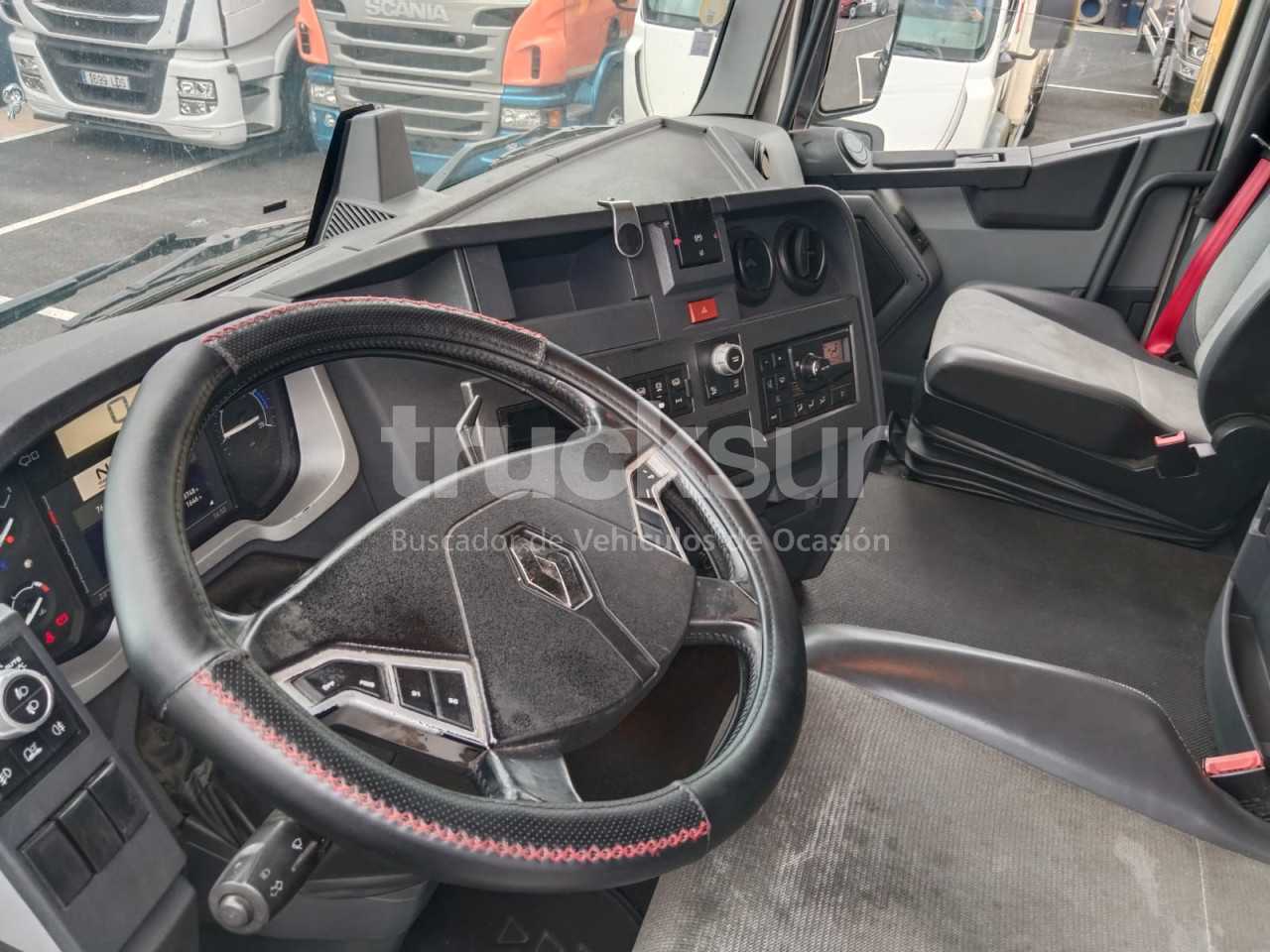 renault-t480-18
