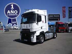 7923LYV