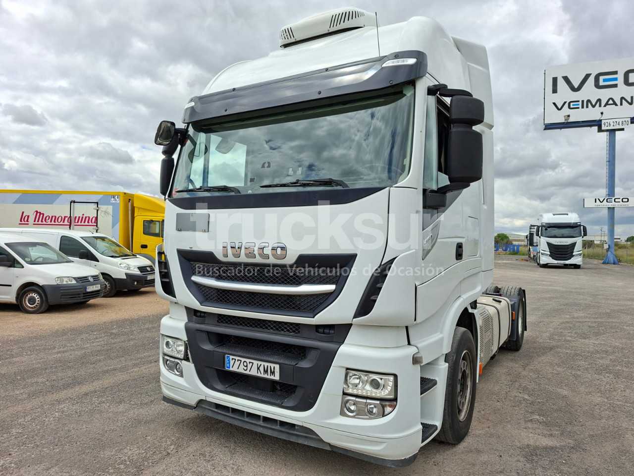 iveco-stralis-as440s46t/p