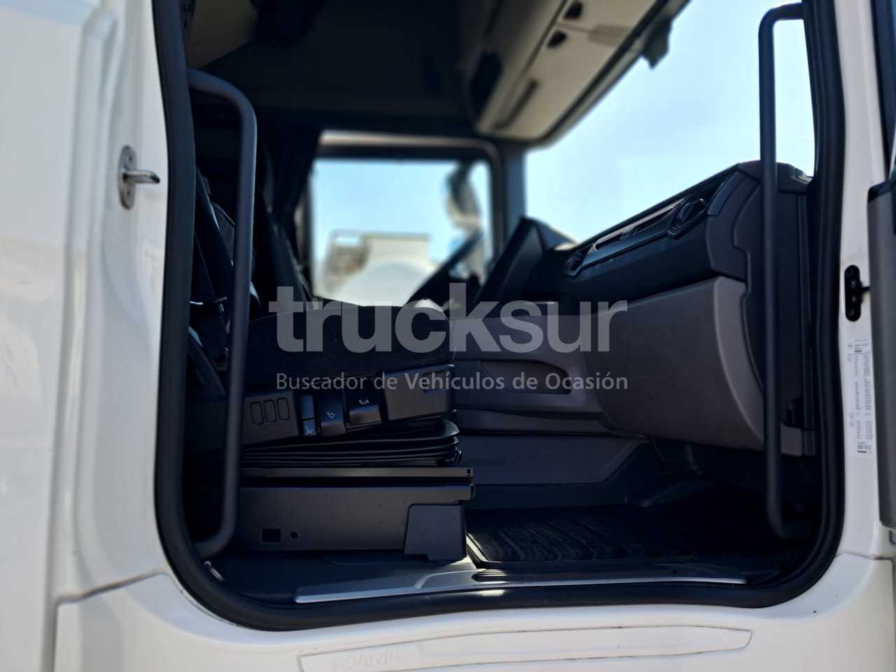 scania-r450-286