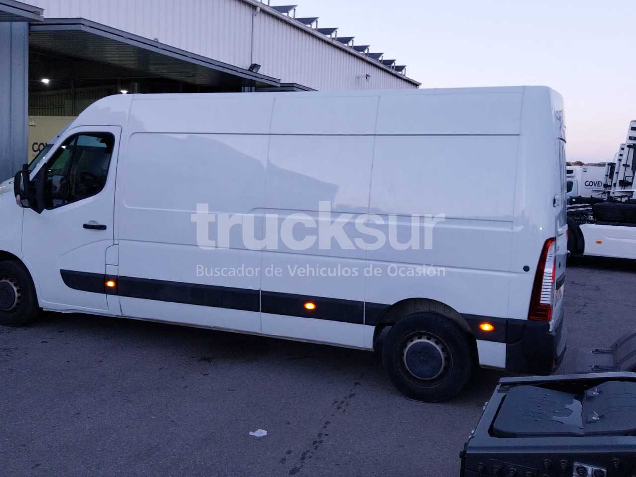 renault-master-150-35-8