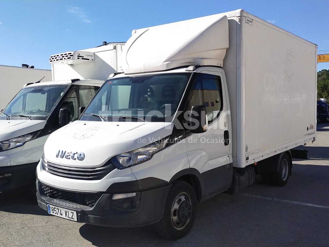 iveco-daily-35c16-gv-2