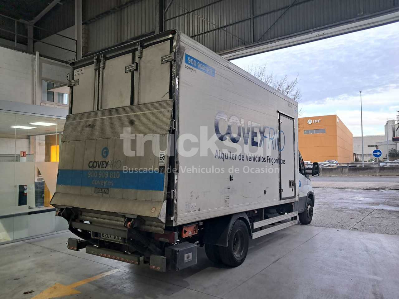 iveco-72c18-frc-x-p/e