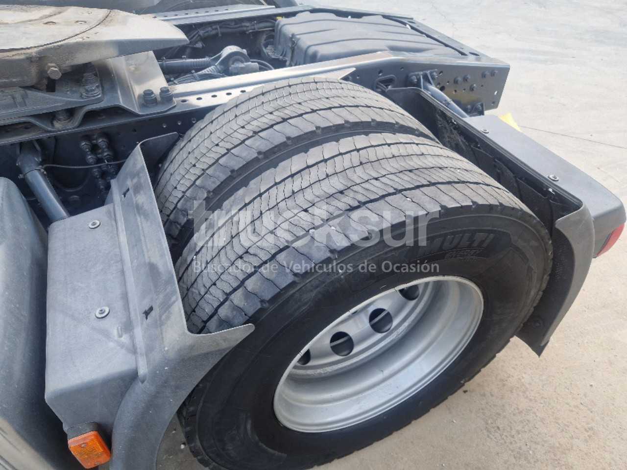 iveco-s-way-as440s51-t/p-1
