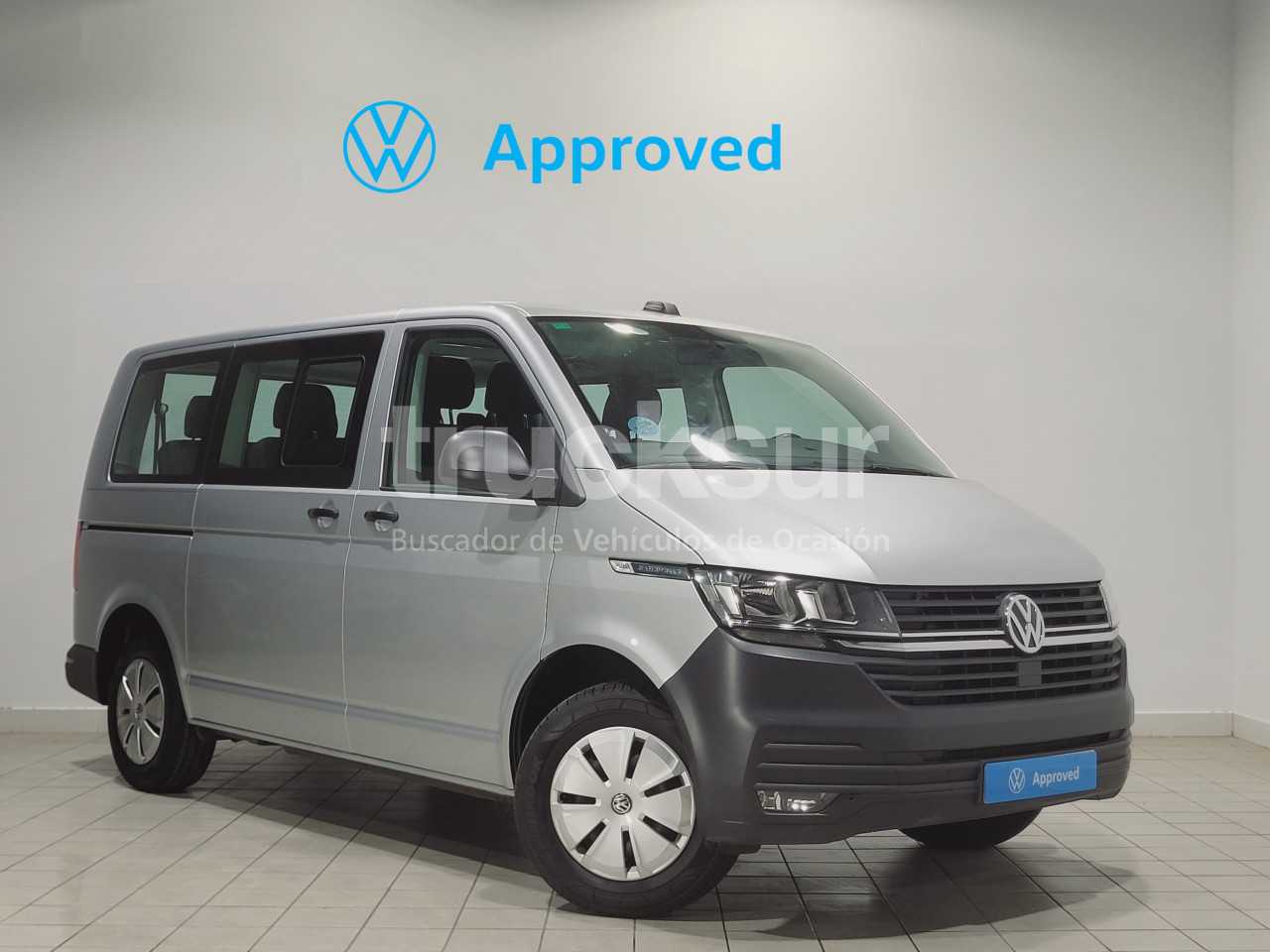 volkswagen-volkswagen-caravelle-2-0tdi-bmt-origin-batalla-corta-110cv-2