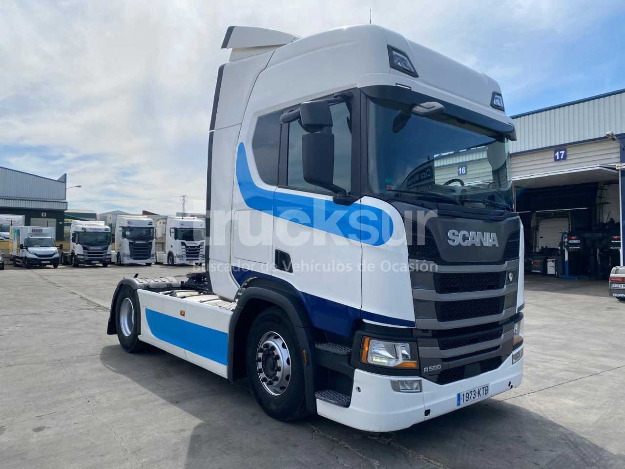 scania-r500-19