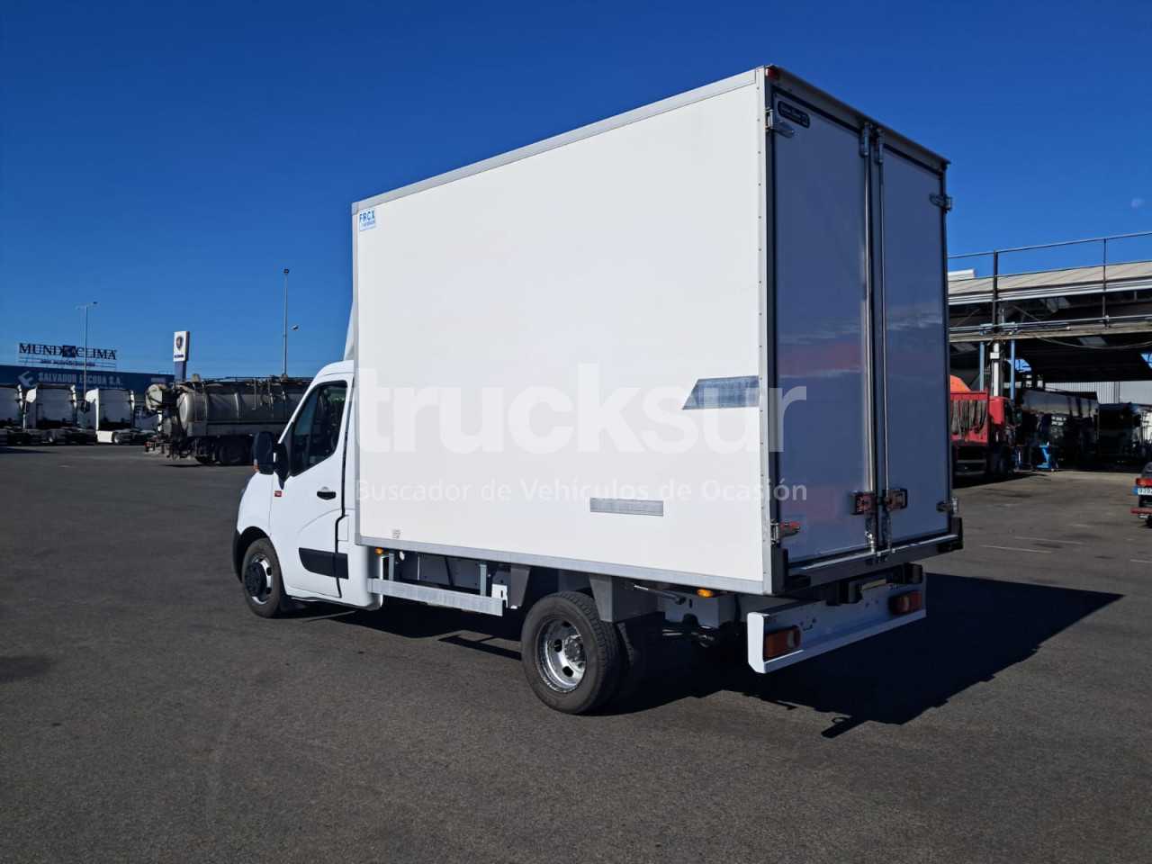 renault-master-145-35-3