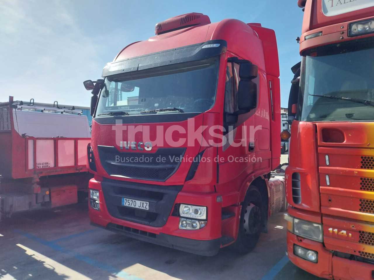 iveco-stralis-as440s46t/p-1