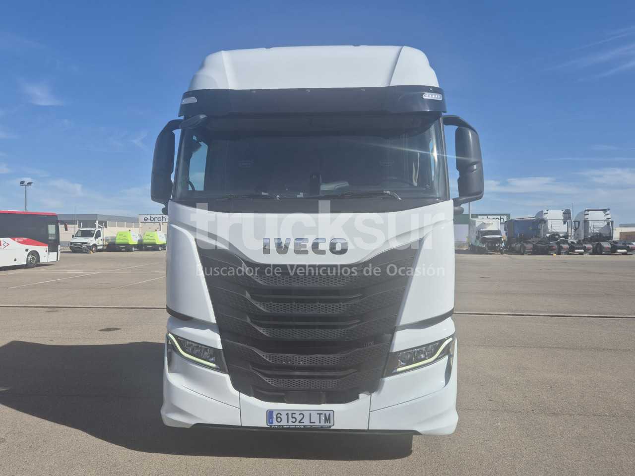 iveco-s-way-as440s51t/p-12