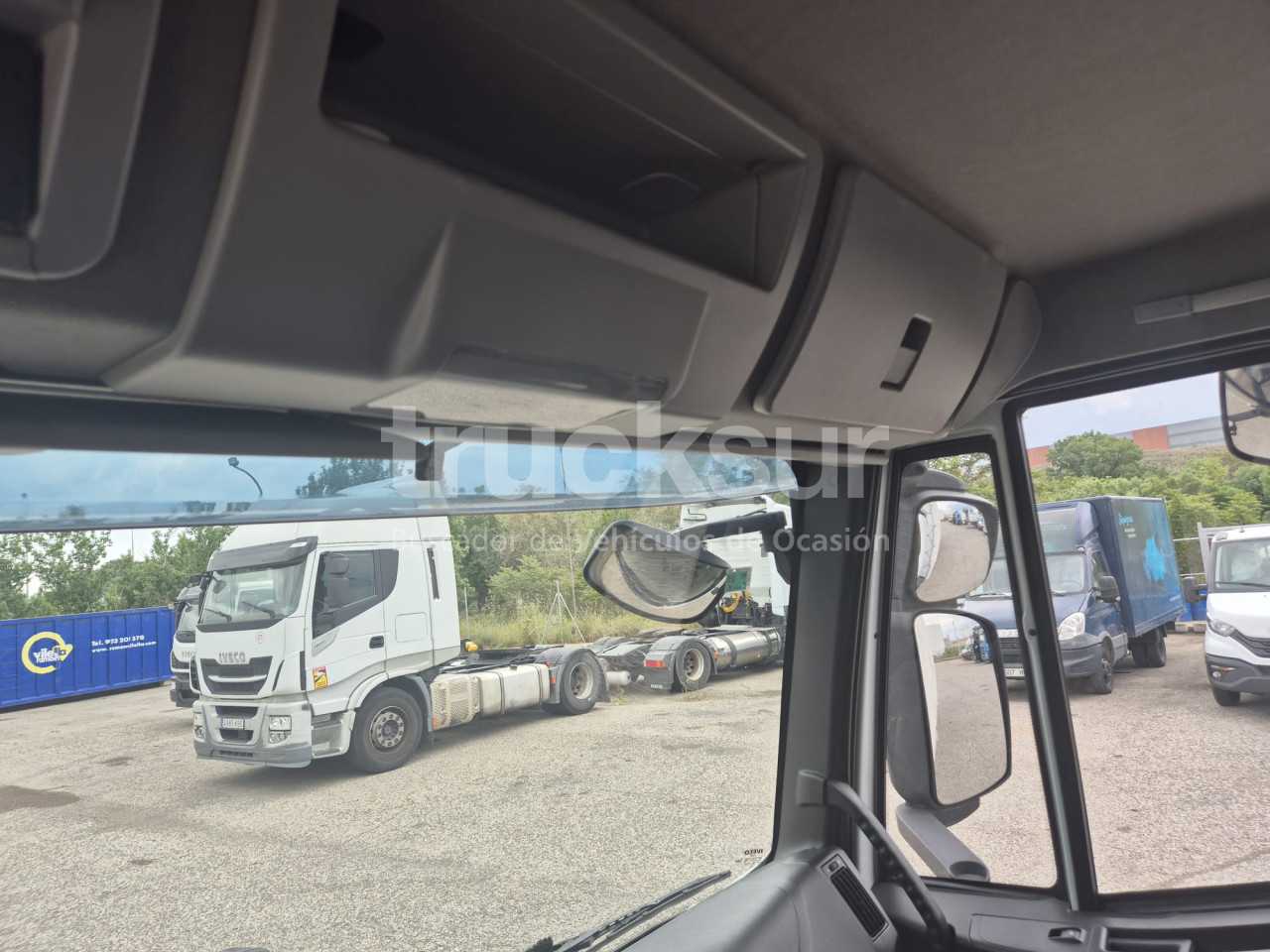 iveco-140e-250
