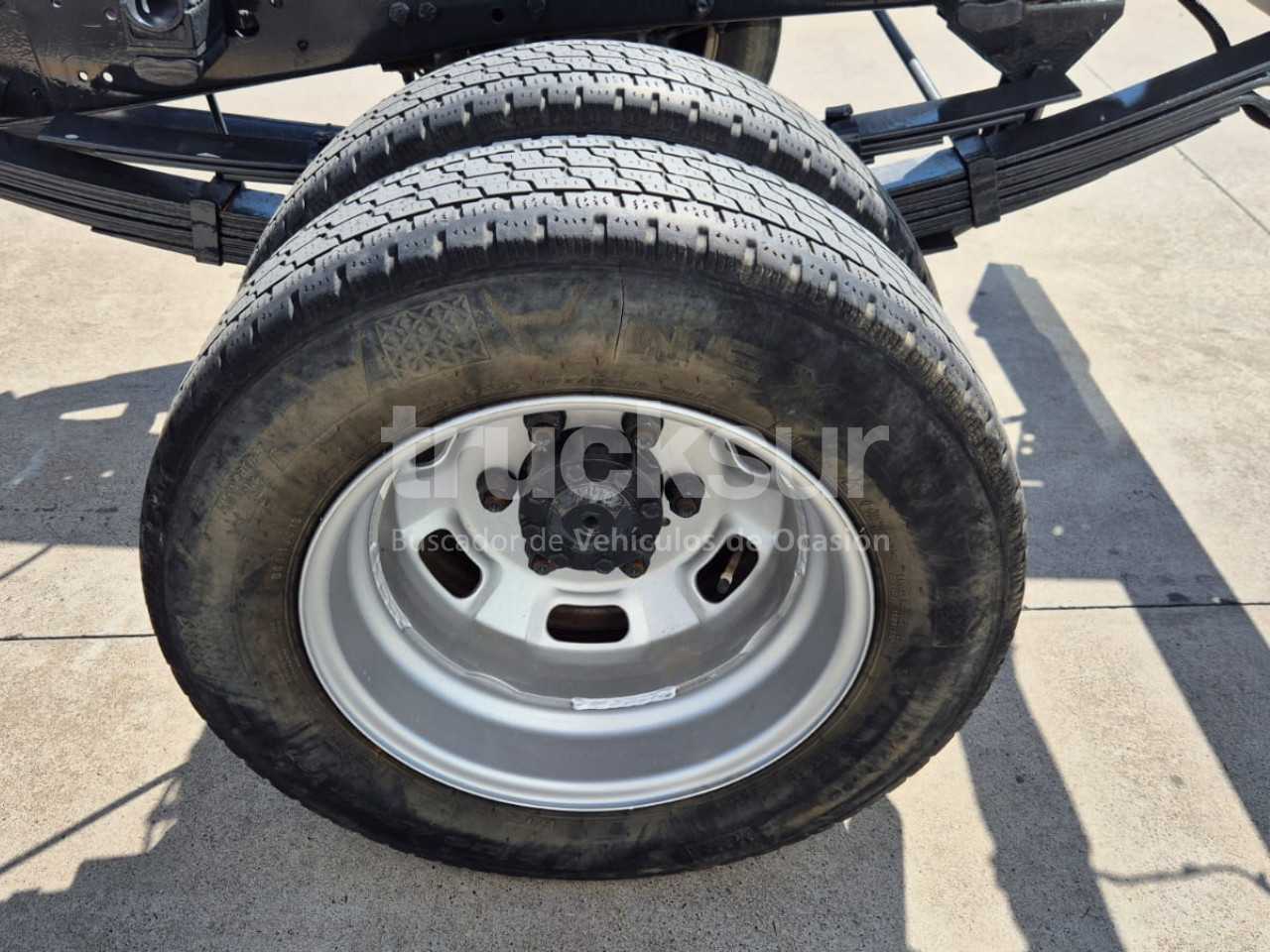 iveco-35c15-2