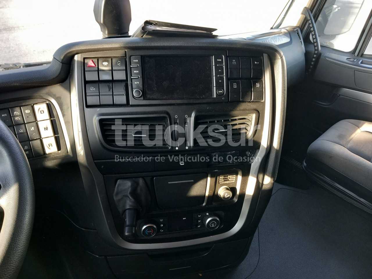 iveco-stralis-as440s46tp