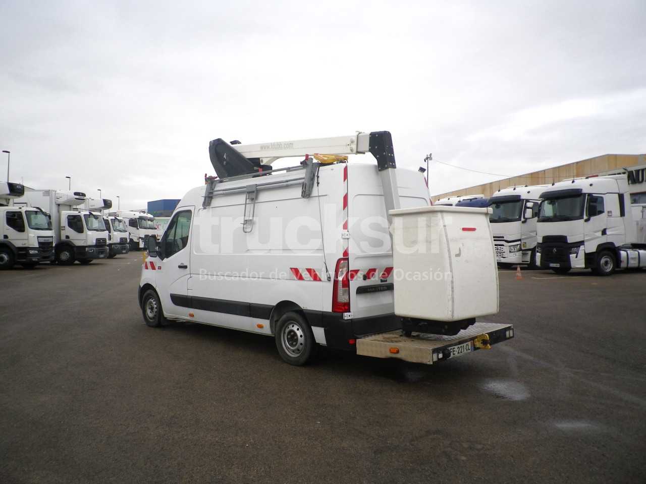renault-master-130-35-cesta