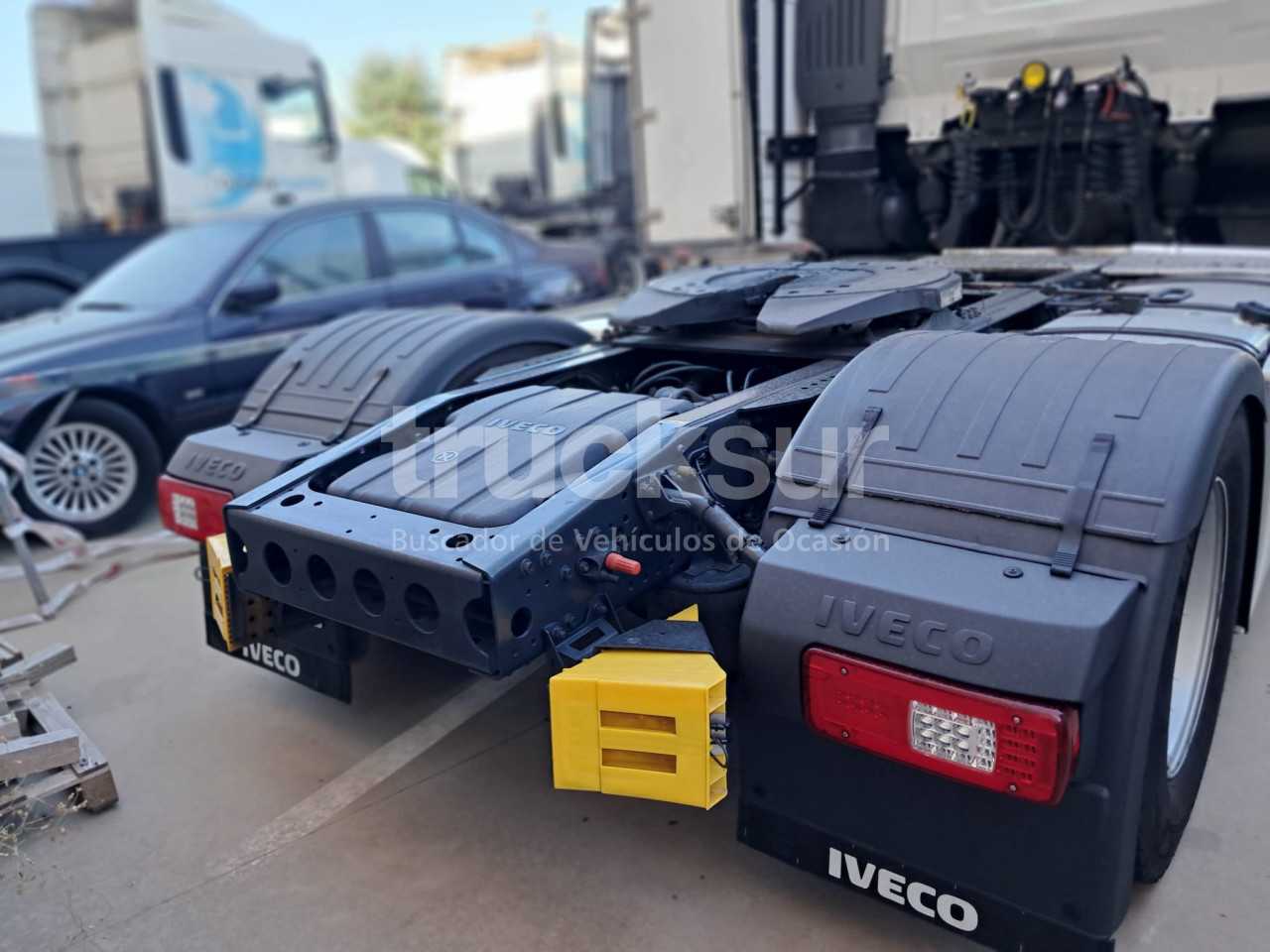 iveco-as440s19-t/p
