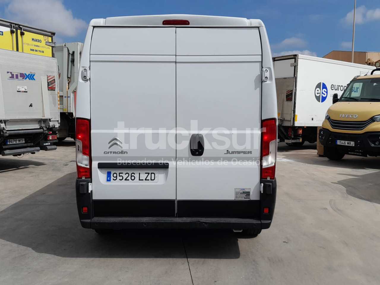 citroen-120-35-l3h2-frc-x-3