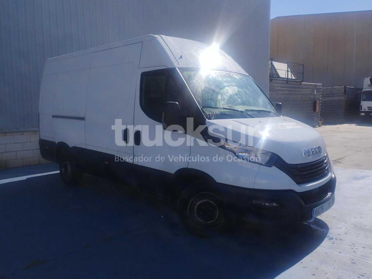 iveco-daily-35s16-f-12m3-3