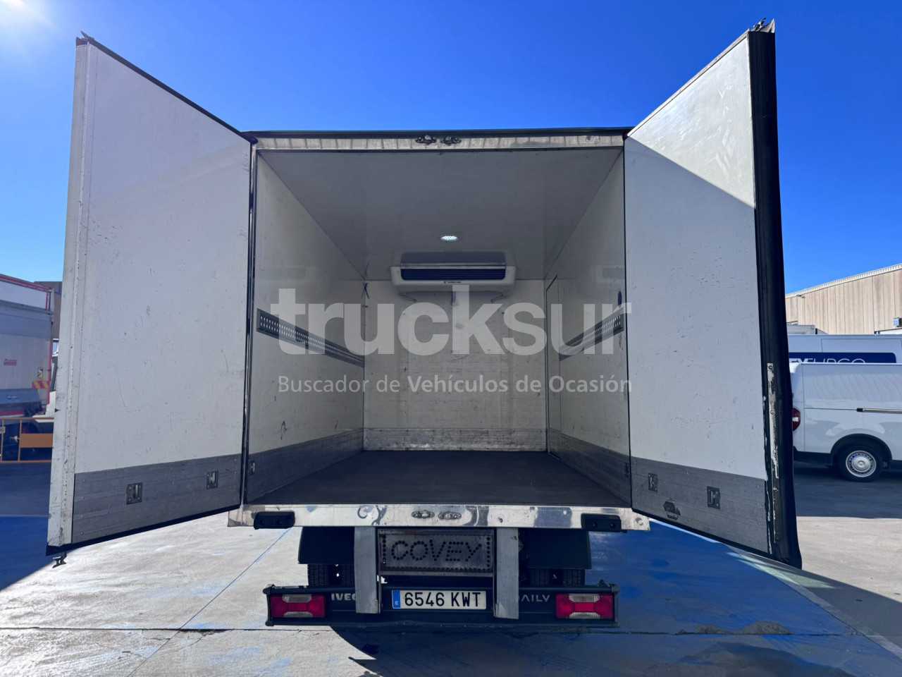 iveco-daily-35c15-frc-x-3